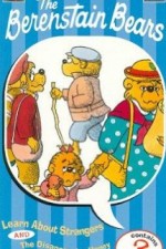 Watch The Berenstain Bears Zmovies